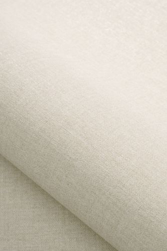 Aénor Beige  - hover