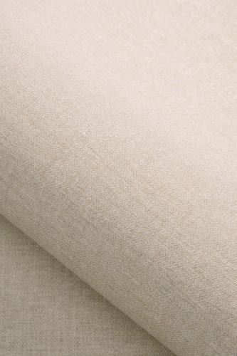 Aénor Rose Clair  - hover