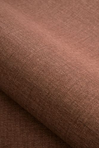 Aénor Rouge   - hover