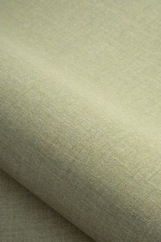 Aénor Vert  - hover