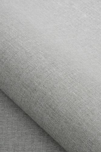 Aénor Gris  - hover