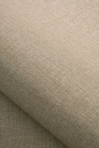 Aénor Marron Clair  - hover