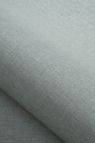 Aénor Gris Turquoise - hover