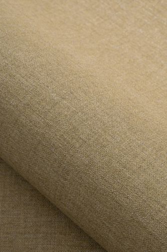 Aénor Marron  - hover