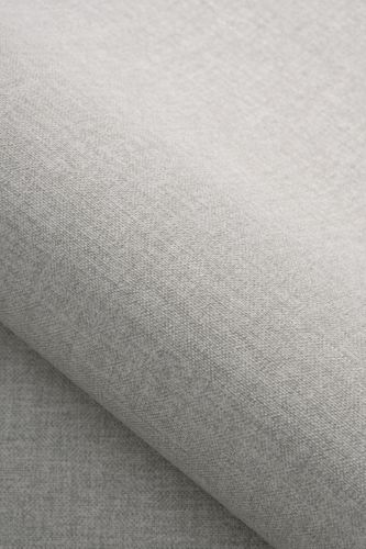 Aénor Gris Clair  - hover