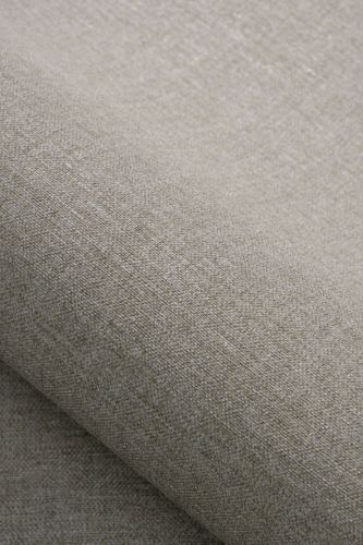 Aénor Gris Foncé - hover