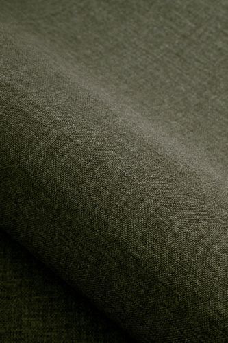 Aénor Vert Foncé - hover