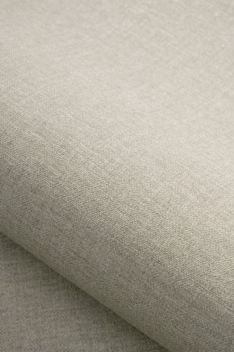 Aénor Taupe Clair  - hover