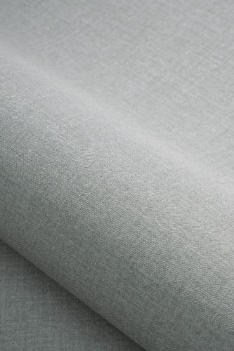 Aénor Gris Bleu  - hover