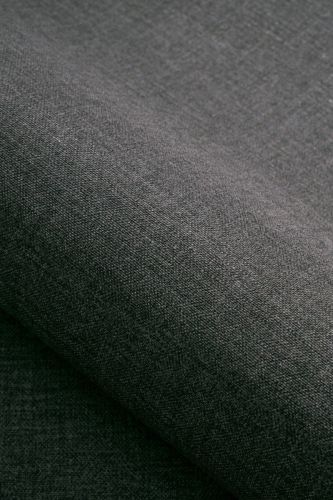 Aénor Anthracite  - hover