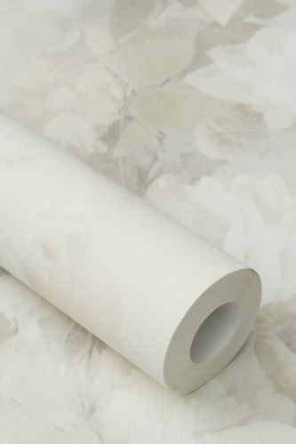 Florélia Crème   - hover