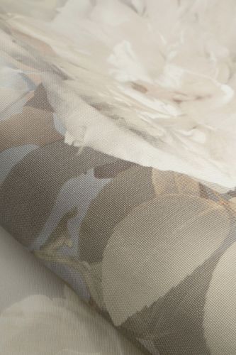 Florélia Beige  - hover