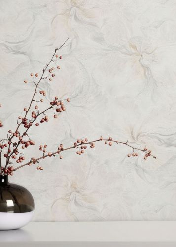 Orélane Beige Clair 