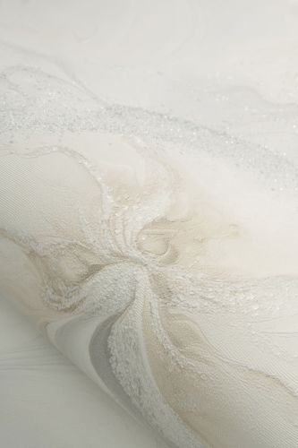 Orélane Beige Clair  - hover