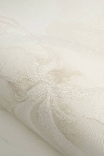 Orélane Beige  - hover