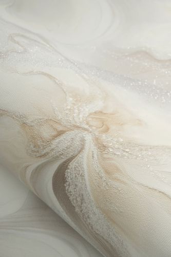 Orélane Crème  - hover