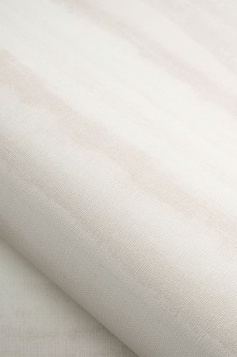 Lunelle Rose  - hover