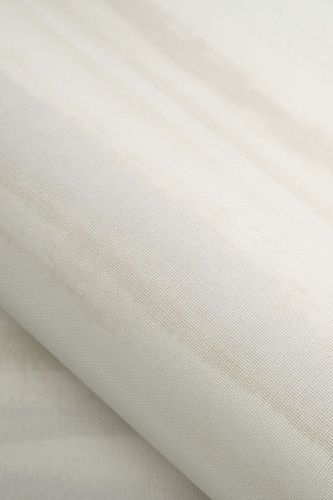 Lunelle Taupe  - hover