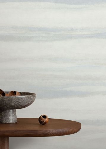 Lunelle Crème Bleue 