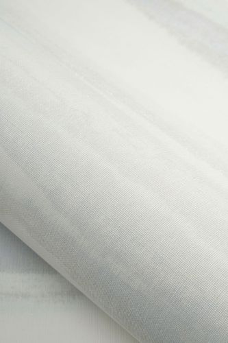 Lunelle Crème Bleue  - hover