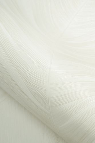 Élphira Beige  - hover