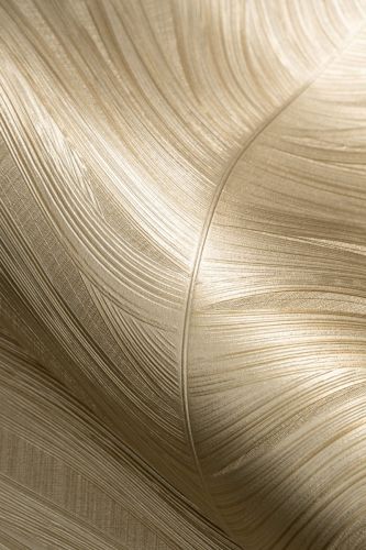 Élphira Or  - hover