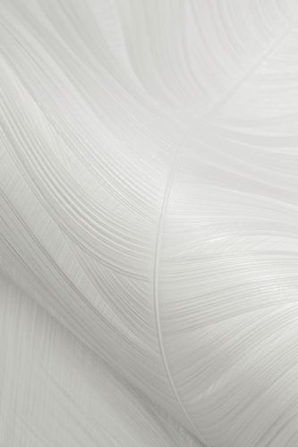 Élphira Gris  - hover