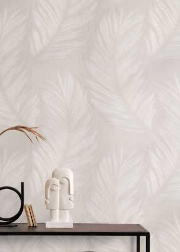 Élphira Beige Foncé 