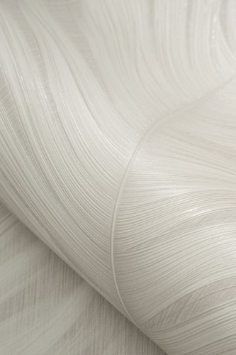 Élphira Beige Foncé  - hover