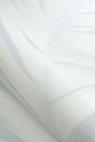 Élphira Bleu Clair  - hover