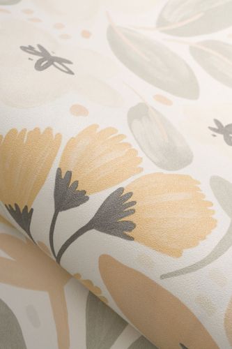 Isarielle Sauge Pêche - hover