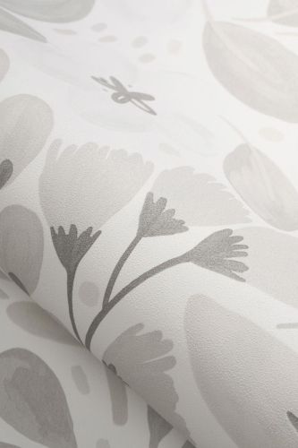 Isarielle Gris  - hover