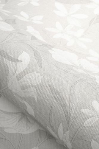 Vanelisse Gris Clair - hover