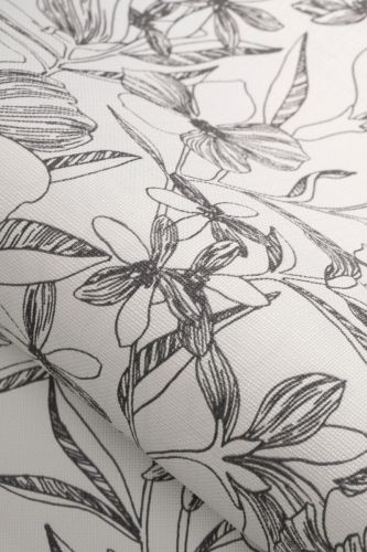 Vanelisse Gris  - hover