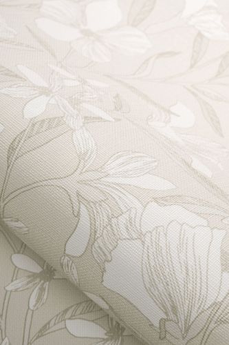 Vanelisse Taupe  - hover