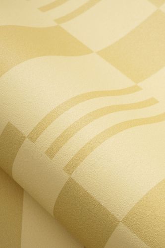 Phèdre Jaune - hover