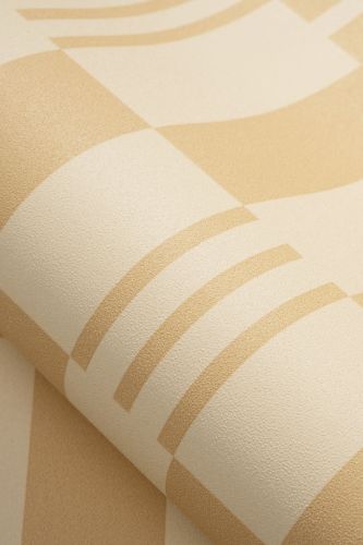 Phèdre Orange  - hover