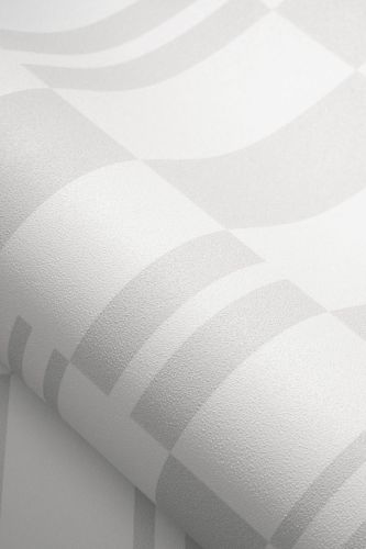 Phèdre Gris  - hover