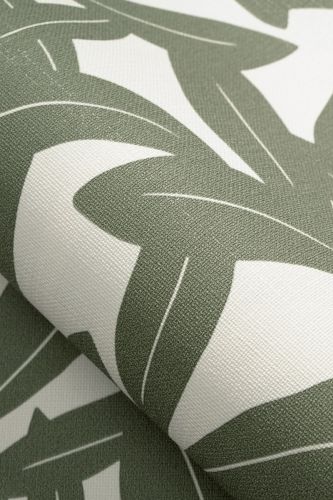 Zéphalia Vert  - hover