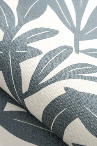 Zéphalia Bleu - hover