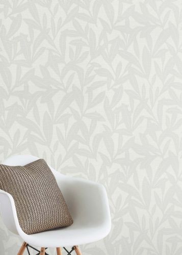 Zéphalia Gris Clair 