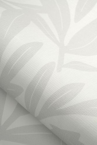 Zéphalia Gris Clair  - hover