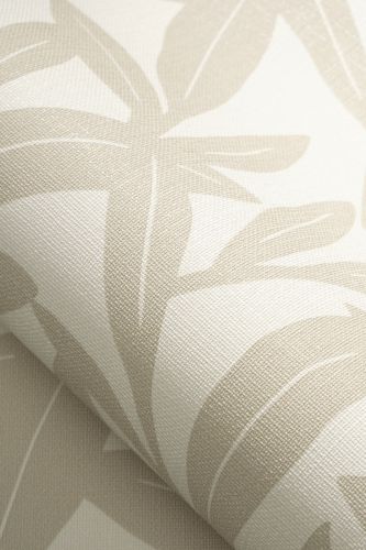 Zéphalia Taupe  - hover