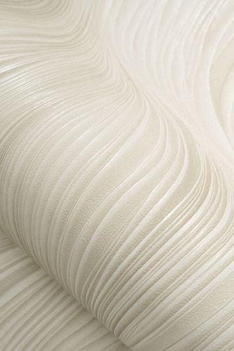 Elyana Beige  - hover