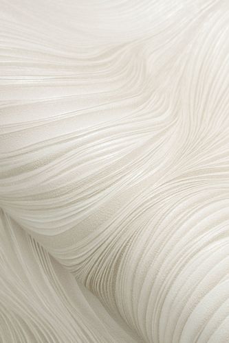 Elyana Crème Rosa  - hover