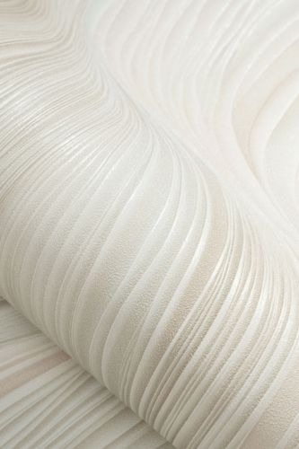 Elyana Crème Turquoise  - hover