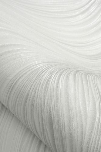 Elyana Gris Clair  - hover