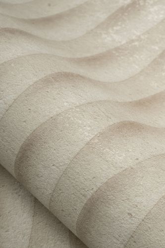 Carmélie Beige  - hover