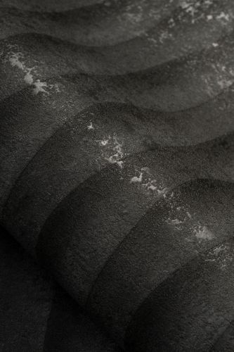 Carmélie Noir  - hover