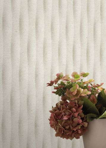 Carmélie Taupe Clair 